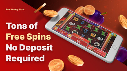 Emulate iPhone app Casino Slots Real Money using MyAndroid Emulate iPhone app Casino Slots Real Money using MyAndroid