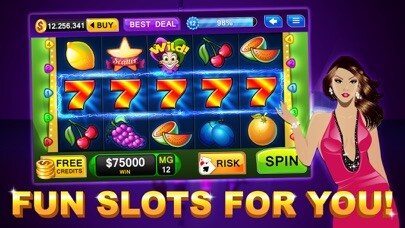 Run android online APK Casino Slots - Slot Machines from MyAndroid or emulate Casino Slots - Slot Machines using MyAndroid Run android online APK Casino Slots - Slot Machines from MyAndroid or emulate Casino Slots - Slot Machines using MyAndroid