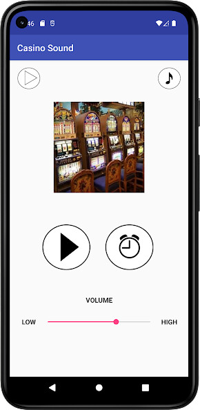 Run android online APK Casino Sound from MyAndroid or emulate Casino Sound using MyAndroid Run android online APK Casino Sound from MyAndroid or emulate Casino Sound using MyAndroid