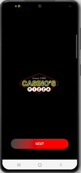Run android online APK Casinos Pizza from MyAndroid or emulate Casinos Pizza using MyAndroid Run android online APK Casinos Pizza from MyAndroid or emulate Casinos Pizza using MyAndroid