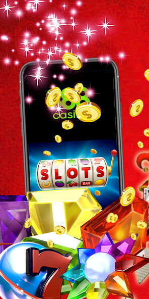 Run android online APK Casinos real money reviews from MyAndroid or emulate Casinos real money reviews using MyAndroid Run android online APK Casinos real money reviews from MyAndroid or emulate Casinos real money reviews using MyAndroid