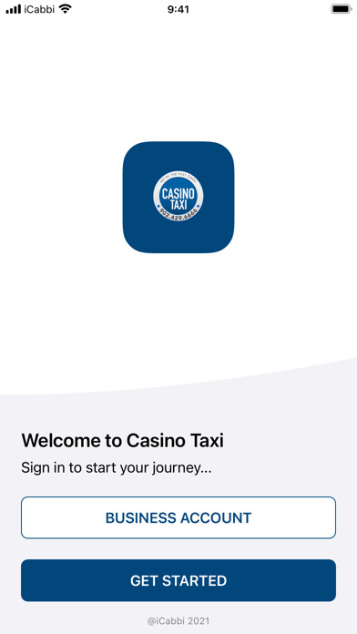 Emulate iPhone app Casino Taxi using MyAndroid Emulate iPhone app Casino Taxi using MyAndroid