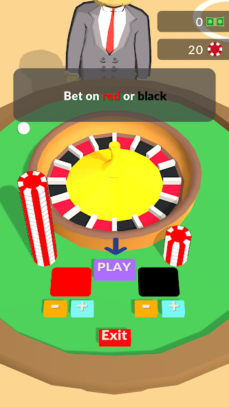 Run android online APK Casino Universe 3D from MyAndroid or emulate Casino Universe 3D using MyAndroid Run android online APK Casino Universe 3D from MyAndroid or emulate Casino Universe 3D using MyAndroid