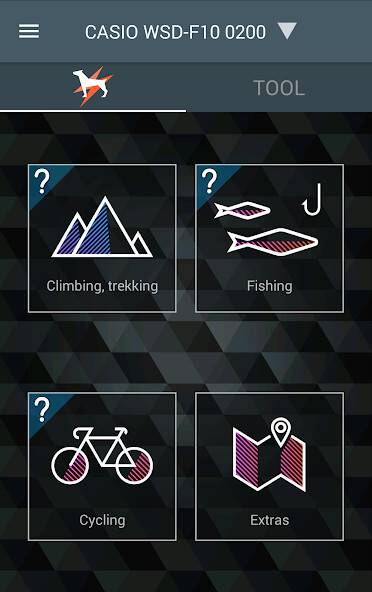 Run android online APK CASIO MOMENT SETTER+ from MyAndroid or emulate CASIO MOMENT SETTER+ using MyAndroid Run android online APK CASIO MOMENT SETTER+ from MyAndroid or emulate CASIO MOMENT SETTER+ using MyAndroid