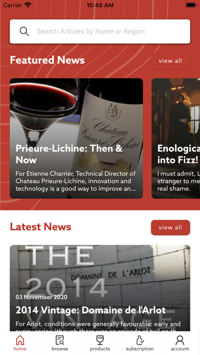 Run android online APK Cask Collective from MyAndroid or emulate Cask Collective using MyAndroid Run android online APK Cask Collective from MyAndroid or emulate Cask Collective using MyAndroid