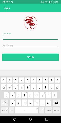 Run android online APK Casl Survey from MyAndroid or emulate Casl Survey using MyAndroid Run android online APK Casl Survey from MyAndroid or emulate Casl Survey using MyAndroid
