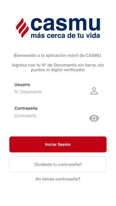 Run android online APK Casmu Cerca from MyAndroid or emulate Casmu Cerca using MyAndroid Run android online APK Casmu Cerca from MyAndroid or emulate Casmu Cerca using MyAndroid