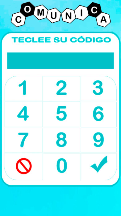 Emulate iPhone app CA-Soft using MyAndroid