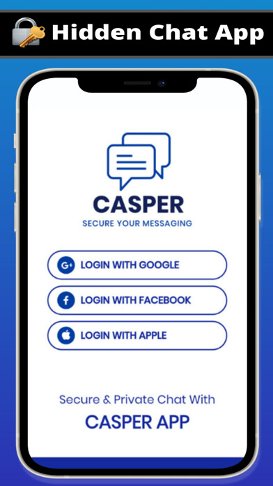 Emulate iPhone app Casper Calculator using MyAndroid Emulate iPhone app Casper Calculator using MyAndroid