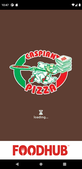 Run android online APK Caspian Pizza Worcester from MyAndroid or emulate Caspian Pizza Worcester using MyAndroid Run android online APK Caspian Pizza Worcester from MyAndroid or emulate Caspian Pizza Worcester using MyAndroid
