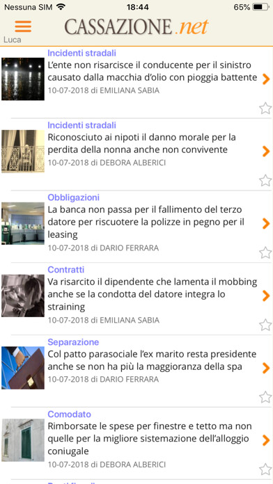 Run android online APK Cassazione.net - News e Codici from MyAndroid or emulate Cassazione.net - News e Codici using MyAndroid Run android online APK Cassazione.net - News e Codici from MyAndroid or emulate Cassazione.net - News e Codici using MyAndroid