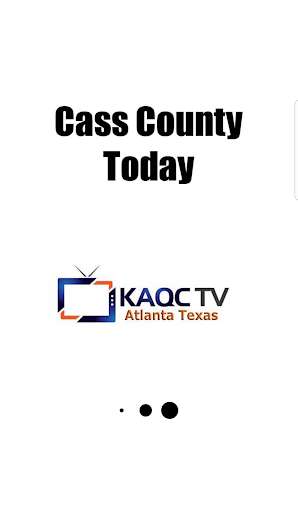 Run android online APK Cass County Today from MyAndroid or emulate Cass County Today using MyAndroid Run android online APK Cass County Today from MyAndroid or emulate Cass County Today using MyAndroid