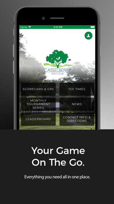 Run android online APK Casselberry Golf Club from MyAndroid or emulate Casselberry Golf Club using MyAndroid Run android online APK Casselberry Golf Club from MyAndroid or emulate Casselberry Golf Club using MyAndroid