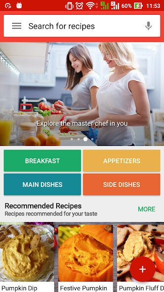 Run android online APK Casserole Recipes from MyAndroid or emulate Casserole Recipes using MyAndroid Run android online APK Casserole Recipes from MyAndroid or emulate Casserole Recipes using MyAndroid