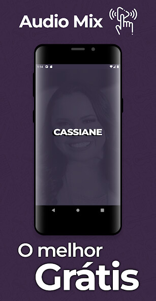 Run android online APK Cassiane from MyAndroid or emulate Cassiane using MyAndroid Run android online APK Cassiane from MyAndroid or emulate Cassiane using MyAndroid