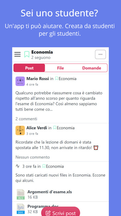 Emulate iPhone app Cassini using MyAndroid