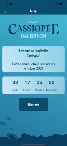 Run android online APK Cassiopée 2021 from MyAndroid or emulate Cassiopée 2021 using MyAndroid Run android online APK Cassiopée 2021 from MyAndroid or emulate Cassiopée 2021 using MyAndroid