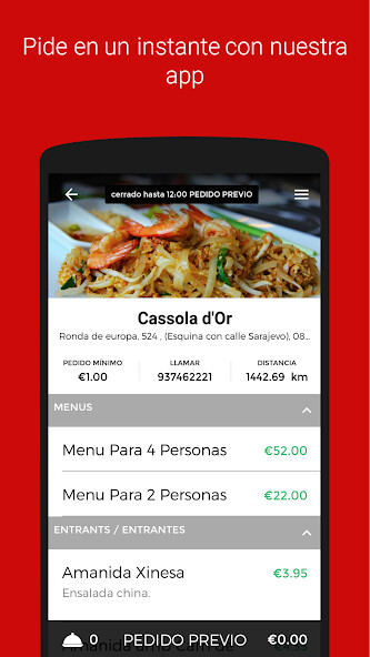 Run android online APK Cassola dor from MyAndroid or emulate Cassola dor using MyAndroid Run android online APK Cassola dor from MyAndroid or emulate Cassola dor using MyAndroid