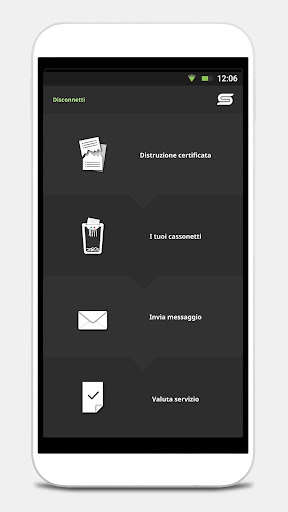 Run android online APK Cassonetto 4.0 from MyAndroid or emulate Cassonetto 4.0 using MyAndroid Run android online APK Cassonetto 4.0 from MyAndroid or emulate Cassonetto 4.0 using MyAndroid