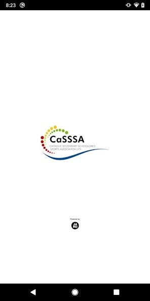 Run android online APK Casssa from MyAndroid or emulate Casssa using MyAndroid