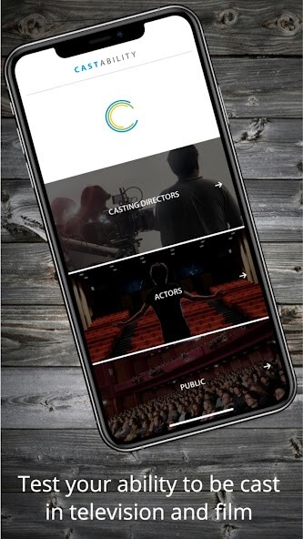 Run android online APK Castability from MyAndroid or emulate Castability using MyAndroid Run android online APK Castability from MyAndroid or emulate Castability using MyAndroid