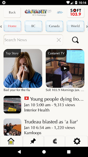 Emulate Android APK Castanet.net Emulate Android APK Castanet.net