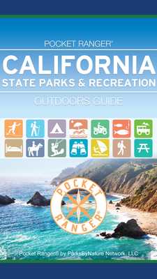 Emulate Android APK CA State Parks Guide Emulate Android APK CA State Parks Guide