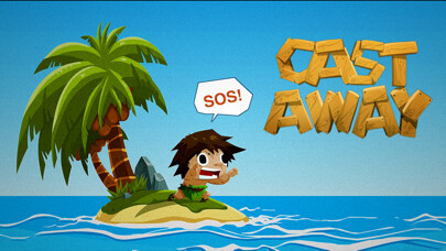 Emulate iPhone app Cast Away : Escape from Shutter Island - The Hardest Escape Game EVER using MyAndroid Emulate iPhone app Cast Away : Escape from Shutter Island - The Hardest Escape Game EVER using MyAndroid