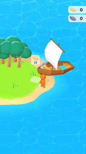 Run android online APK Castaway Life from MyAndroid or emulate Castaway Life using MyAndroid Run android online APK Castaway Life from MyAndroid or emulate Castaway Life using MyAndroid
