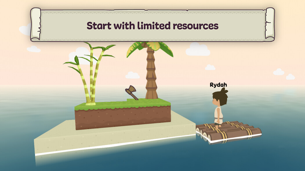 Run android online APK Castaways from MyAndroid or emulate Castaways using MyAndroid Run android online APK Castaways from MyAndroid or emulate Castaways using MyAndroid