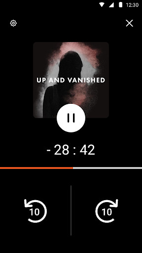 Run android online APK Castbox Locker: Easy Driving from MyAndroid or emulate Castbox Locker: Easy Driving using MyAndroid