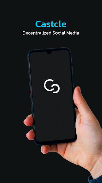 Run android online APK Castcle - Decentralized Social from MyAndroid or emulate Castcle - Decentralized Social using MyAndroid Run android online APK Castcle - Decentralized Social from MyAndroid or emulate Castcle - Decentralized Social using MyAndroid