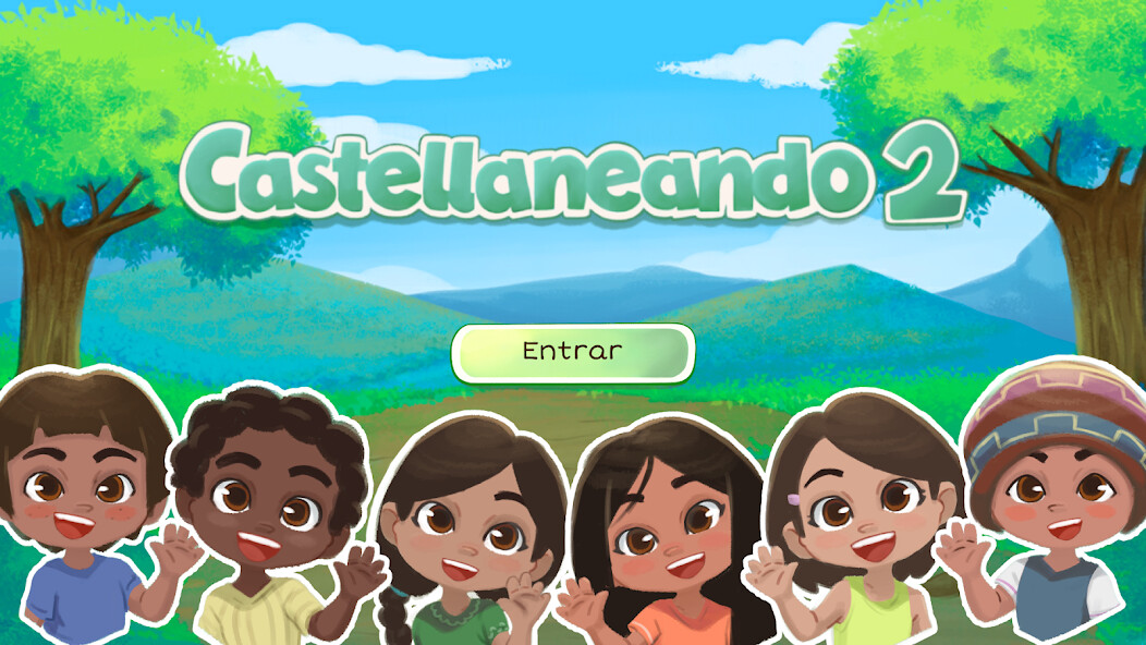 Run android online APK Castellaneando 2 from MyAndroid or emulate Castellaneando 2 using MyAndroid Run android online APK Castellaneando 2 from MyAndroid or emulate Castellaneando 2 using MyAndroid