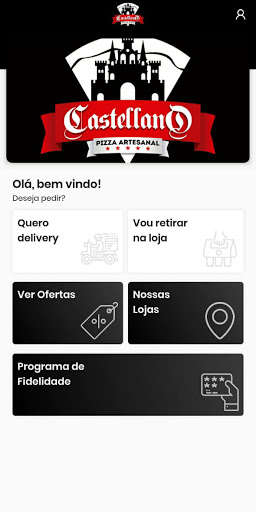 Run android online APK Castellano from MyAndroid or emulate Castellano using MyAndroid