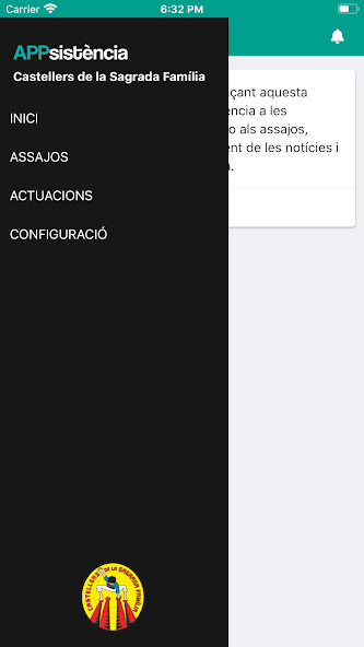 Run android online APK Castellers de la Sagrada Famíl from MyAndroid or emulate Castellers de la Sagrada Famíl using MyAndroid Run android online APK Castellers de la Sagrada Famíl from MyAndroid or emulate Castellers de la Sagrada Famíl using MyAndroid