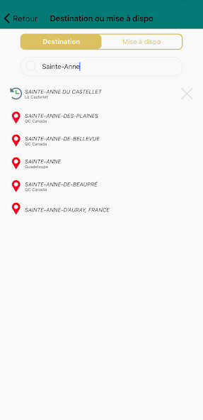 Run android online APK CASTELLET VTC from MyAndroid or emulate CASTELLET VTC using MyAndroid Run android online APK CASTELLET VTC from MyAndroid or emulate CASTELLET VTC using MyAndroid