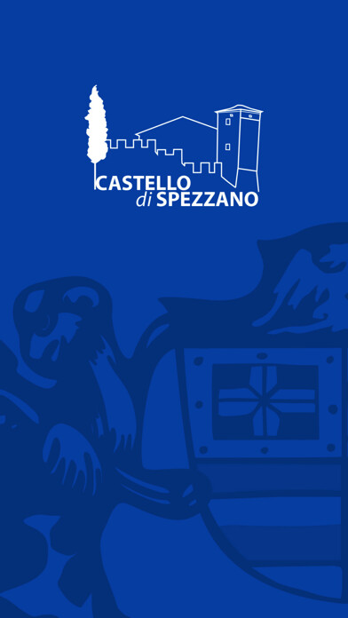 Run android online APK Castello Spezzano e Museo from MyAndroid or emulate Castello Spezzano e Museo using MyAndroid Run android online APK Castello Spezzano e Museo from MyAndroid or emulate Castello Spezzano e Museo using MyAndroid