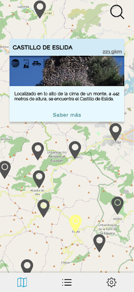 Run android online APK Castells de Castelló from MyAndroid or emulate Castells de Castelló using MyAndroid Run android online APK Castells de Castelló from MyAndroid or emulate Castells de Castelló using MyAndroid
