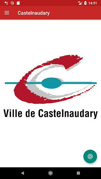 Run android online APK Castelnaudary from MyAndroid or emulate Castelnaudary using MyAndroid Run android online APK Castelnaudary from MyAndroid or emulate Castelnaudary using MyAndroid