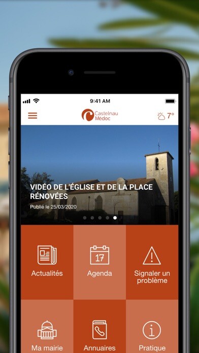 Run android online APK Castelnau de Médoc from MyAndroid or emulate Castelnau de Médoc using MyAndroid Run android online APK Castelnau de Médoc from MyAndroid or emulate Castelnau de Médoc using MyAndroid