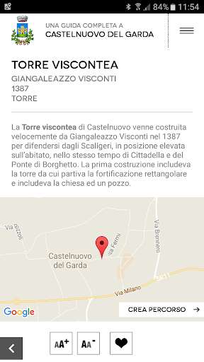 Run android online APK Castelnuovo del Garda from MyAndroid or emulate Castelnuovo del Garda using MyAndroid Run android online APK Castelnuovo del Garda from MyAndroid or emulate Castelnuovo del Garda using MyAndroid