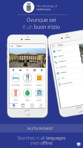 Run android online APK Castelnuovo d/G from MyAndroid or emulate Castelnuovo d/G using MyAndroid Run android online APK Castelnuovo d/G from MyAndroid or emulate Castelnuovo d/G using MyAndroid