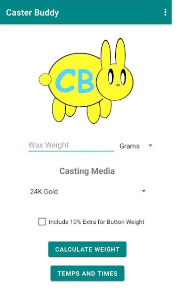 Run android online APK Caster Buddy from MyAndroid or emulate Caster Buddy using MyAndroid Run android online APK Caster Buddy from MyAndroid or emulate Caster Buddy using MyAndroid