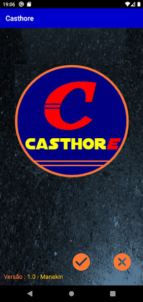 Run android online APK Casthore from MyAndroid or emulate Casthore using MyAndroid Run android online APK Casthore from MyAndroid or emulate Casthore using MyAndroid