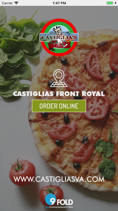 Run android online APK Castiglia Front Royal from MyAndroid or emulate Castiglia Front Royal using MyAndroid Run android online APK Castiglia Front Royal from MyAndroid or emulate Castiglia Front Royal using MyAndroid