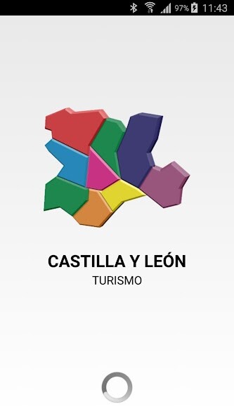 Run android online APK Castilla y León Tourism from MyAndroid or emulate Castilla y León Tourism using MyAndroid Run android online APK Castilla y León Tourism from MyAndroid or emulate Castilla y León Tourism using MyAndroid