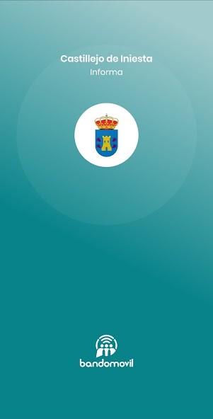 Run android online APK Castillejo de Iniesta Informa from MyAndroid or emulate Castillejo de Iniesta Informa using MyAndroid Run android online APK Castillejo de Iniesta Informa from MyAndroid or emulate Castillejo de Iniesta Informa using MyAndroid