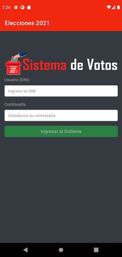 Run android online APK Castillo21 from MyAndroid or emulate Castillo21 using MyAndroid Run android online APK Castillo21 from MyAndroid or emulate Castillo21 using MyAndroid