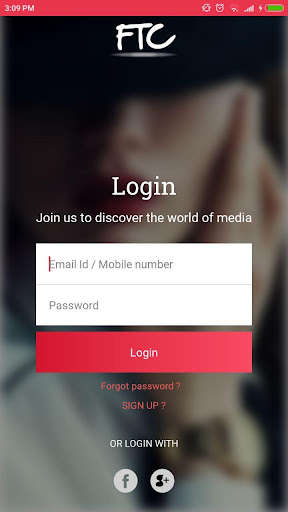 Run android online APK Casting & Movie Auditions - FTC Talent Media & Ent from MyAndroid or emulate Casting & Movie Auditions - FTC Talent Media & Ent using MyAndroid Run android online APK Casting & Movie Auditions - FTC Talent Media & Ent from MyAndroid or emulate Casting & Movie Auditions - FTC Talent Media & Ent using MyAndroid