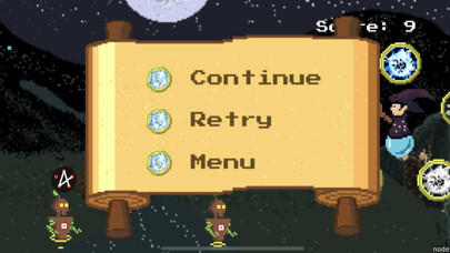 Run android online APK CastIt from MyAndroid or emulate CastIt using MyAndroid Run android online APK CastIt from MyAndroid or emulate CastIt using MyAndroid